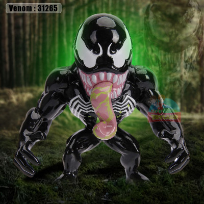 Venom : 31265